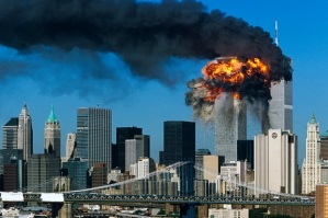 tiru-teror-9-11-isis-dicurigai-akan-bajak-dan-ledakkan-pesawat